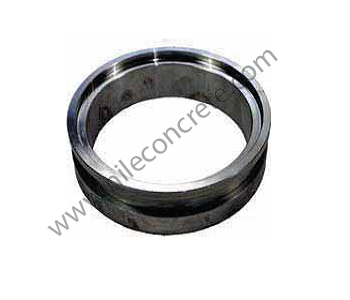 Concrete Pump Spare Parts