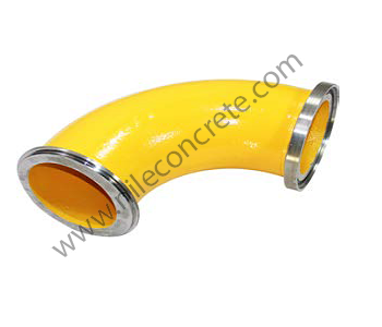 Putzmeister Spare Parts