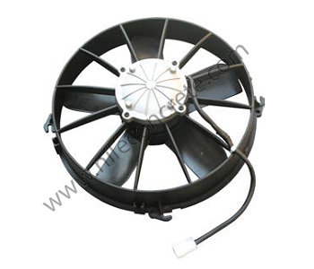 Transmixer Spare Parts