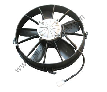 Transmixer Spare Parts