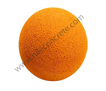 Concrete Pump Spare Parts