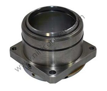 Putzmeister Spare Parts