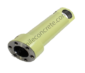 Putzmeister Spare Parts