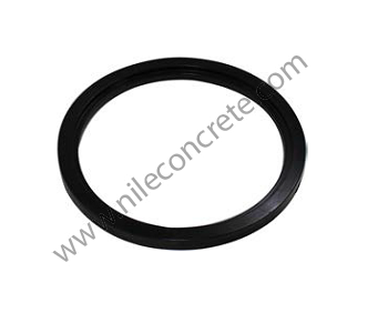 Putzmeister Spare Parts