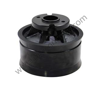 Putzmeister Spare Parts