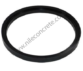 Putzmeister Spare Parts