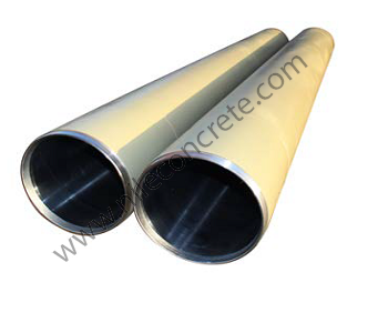 Putzmeister Spare Parts