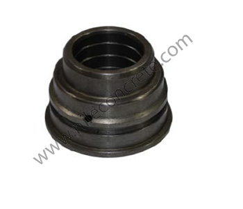 Putzmeister Spare Parts