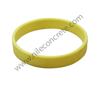 Putzmeister Spare Parts