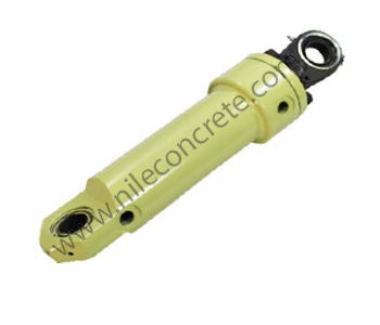 Putzmeister Spare Parts