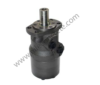 Putzmeister Spare Parts