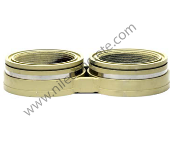 Putzmeister Spare Parts