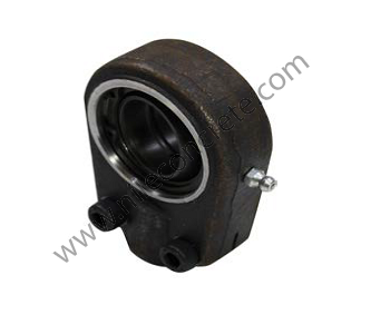 Putzmeister Spare Parts