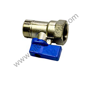 Transmixer Spare Parts