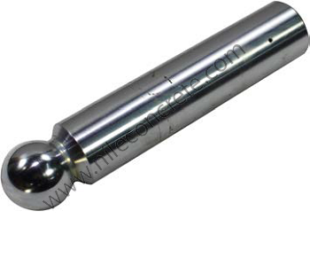 Putzmeister Spare Parts