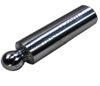 Putzmeister Spare Parts