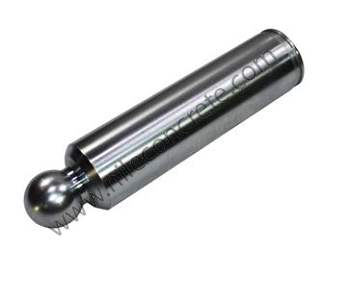 Putzmeister Spare Parts