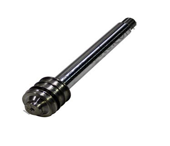 Putzmeister Spare Parts