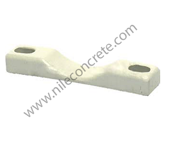 Concrete Pump Spare Parts