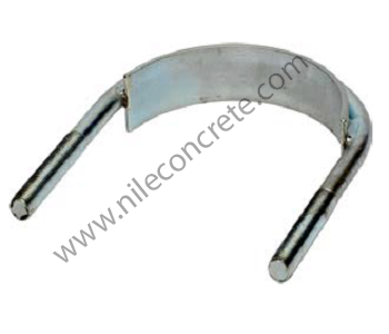 Concrete Pump Spare Parts