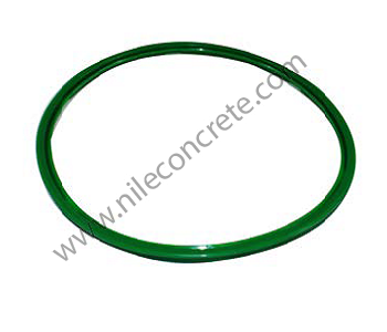 Putzmeister Spare Parts