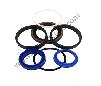 Putzmeister Spare Parts