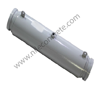 Concrete Pump Spare Parts