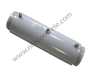 Concrete Pump Spare Parts