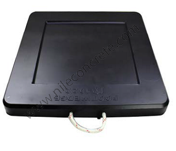 Concrete Pump Spare Parts