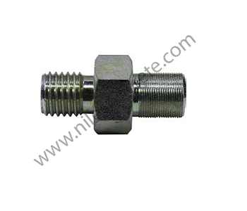 Putzmeister Spare Parts