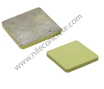 Putzmeister Spare Parts