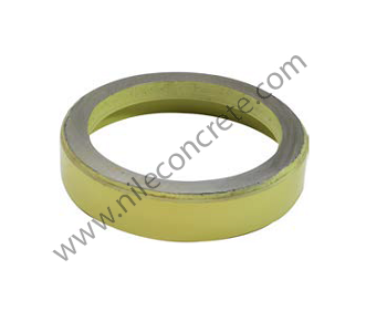 Putzmeister Spare Parts