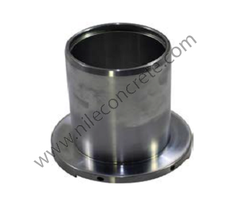 Putzmeister Spare Parts