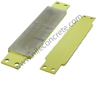 Putzmeister Spare Parts