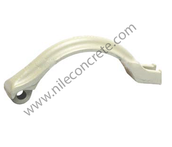 Putzmeister Spare Parts