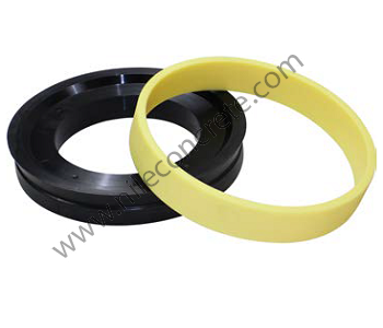 Putzmeister Spare Parts