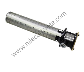 Putzmeister Spare Parts