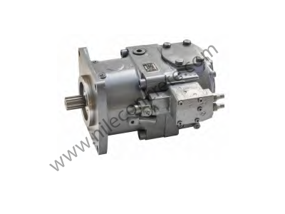 Rexroth Hydraulic Pump