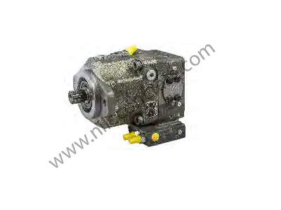 Rexroth Hydraulic Pump