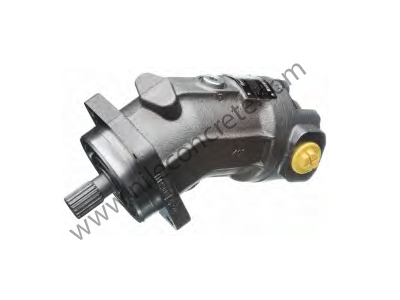 Rexroth Hydraulic Pump