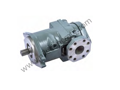 Rexroth Hydraulic Pump