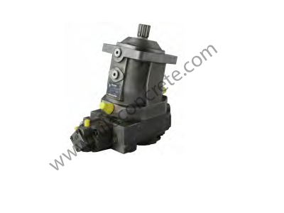Rexroth Hydraulic Pump