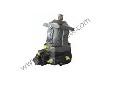 Rexroth Hydraulic Pump