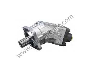Rexroth Hydraulic Pump