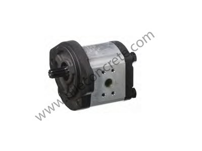 Rexroth Hydraulic Pump