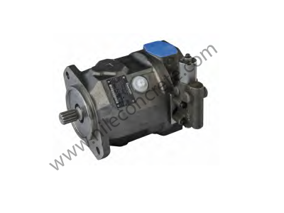 Rexroth Hydraulic Pump